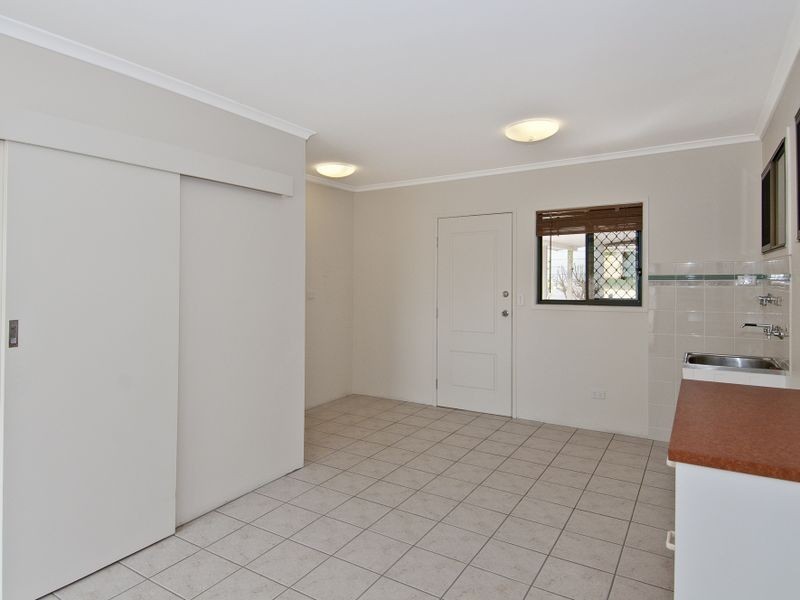 773 beaudesert – Beenleigh Road, Wolffdene QLD 4207