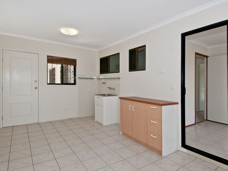 773 beaudesert – Beenleigh Road, Wolffdene QLD 4207