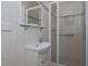773 beaudesert – Beenleigh Road, Wolffdene QLD 4207