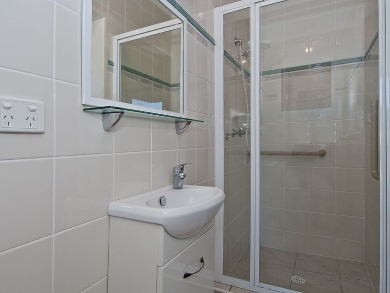 773 beaudesert – Beenleigh Road, Wolffdene QLD 4207