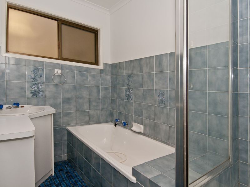 773 beaudesert – Beenleigh Road, Wolffdene QLD 4207