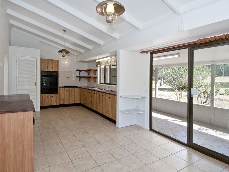773 beaudesert – Beenleigh Road, Wolffdene QLD 4207