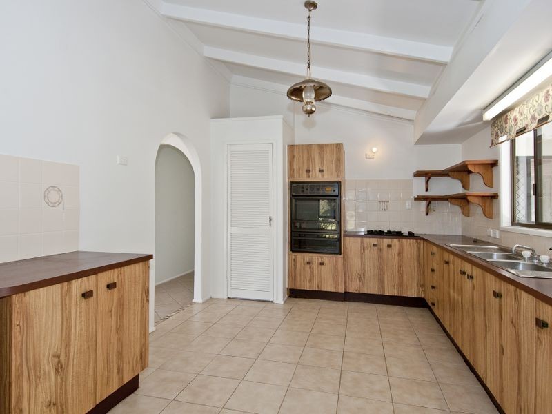 773 beaudesert – Beenleigh Road, Wolffdene QLD 4207