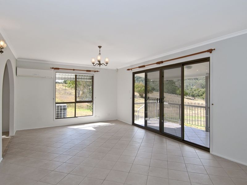 773 beaudesert – Beenleigh Road, Wolffdene QLD 4207