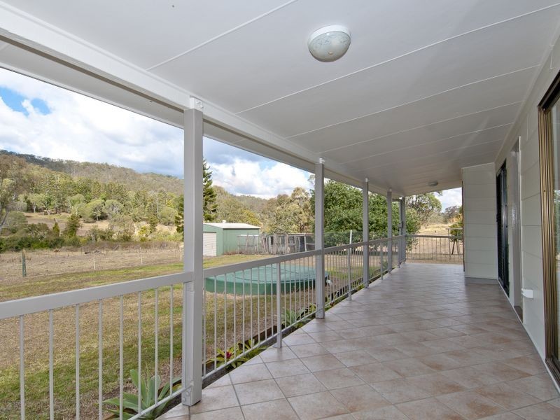 773 beaudesert – Beenleigh Road, Wolffdene QLD 4207