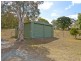 773 beaudesert – Beenleigh Road, Wolffdene QLD 4207