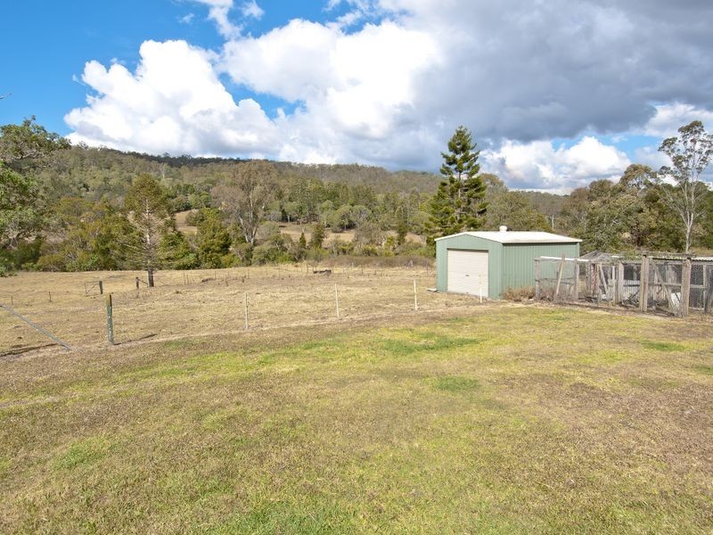 773 beaudesert – Beenleigh Road, Wolffdene QLD 4207