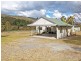 773 beaudesert – Beenleigh Road, Wolffdene QLD 4207