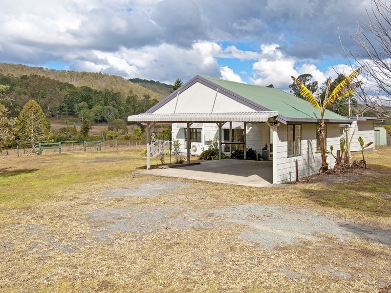 773 beaudesert – Beenleigh Road, Wolffdene QLD 4207