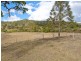 773 beaudesert – Beenleigh Road, Wolffdene QLD 4207