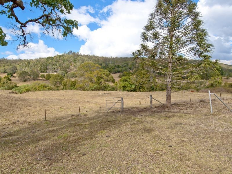 773 beaudesert – Beenleigh Road, Wolffdene QLD 4207
