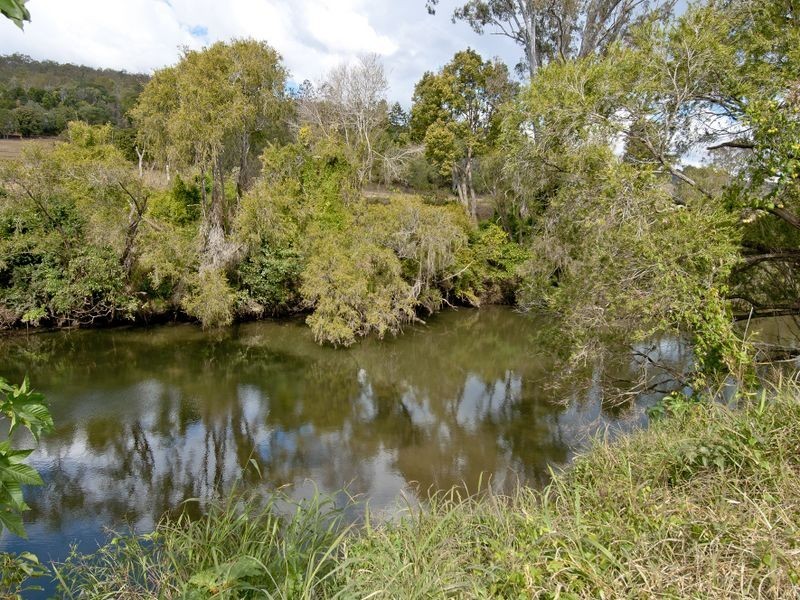 773 beaudesert – Beenleigh Road, Wolffdene QLD 4207