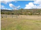 773 beaudesert – Beenleigh Road, Wolffdene QLD 4207