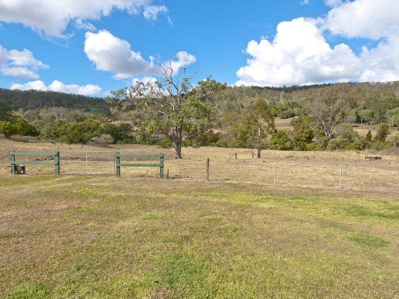 773 beaudesert – Beenleigh Road, Wolffdene QLD 4207