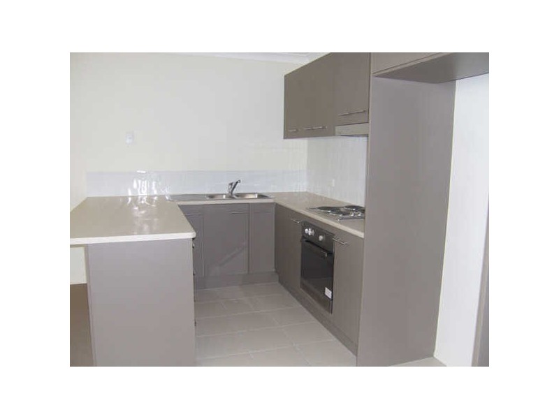 14/10-14 Syria St, Beenleigh QLD 4207