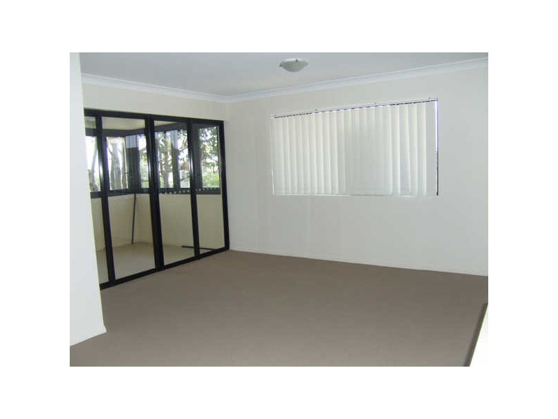 14/10-14 Syria St, Beenleigh QLD 4207