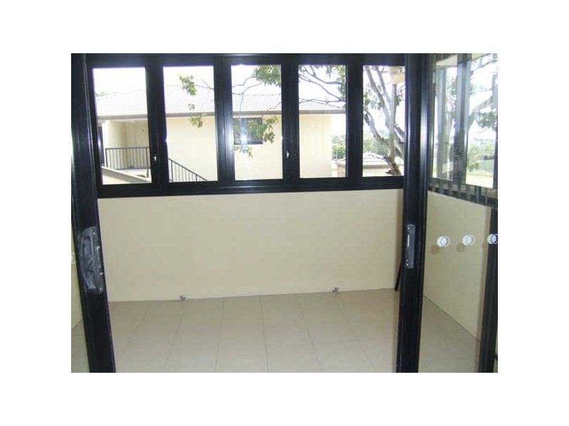 14/10-14 Syria St, Beenleigh QLD 4207