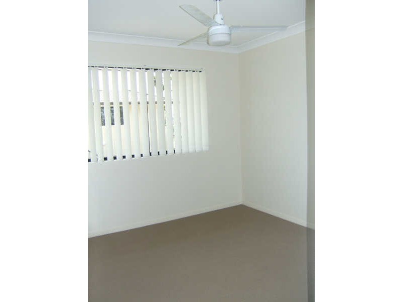 14/10-14 Syria St, Beenleigh QLD 4207