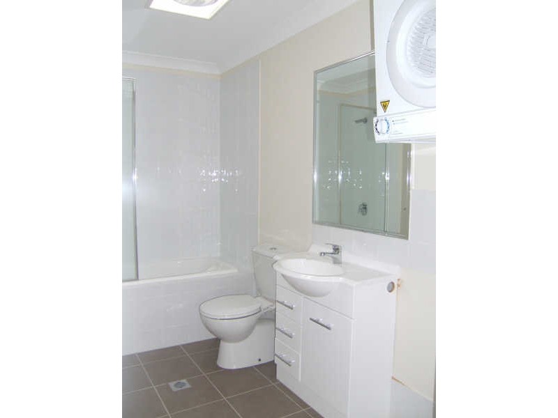 14/10-14 Syria St, Beenleigh QLD 4207