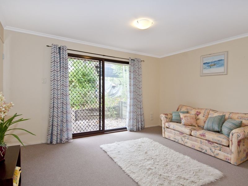 14/12 Albert Street, Eagleby QLD 4207