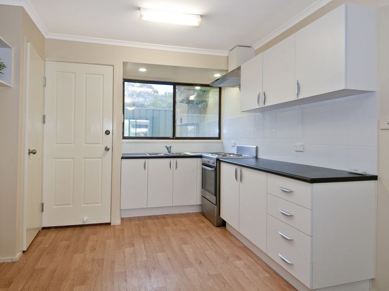 14/12 Albert Street, Eagleby QLD 4207