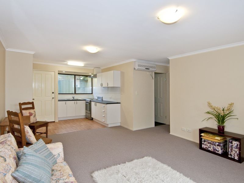 14/12 Albert Street, Eagleby QLD 4207