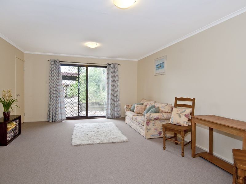 14/12 Albert Street, Eagleby QLD 4207