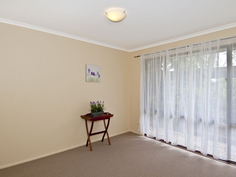 14/12 Albert Street, Eagleby QLD 4207