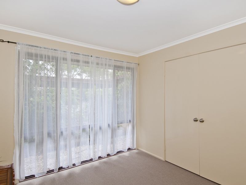 14/12 Albert Street, Eagleby QLD 4207