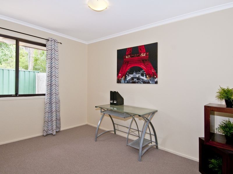 14/12 Albert Street, Eagleby QLD 4207