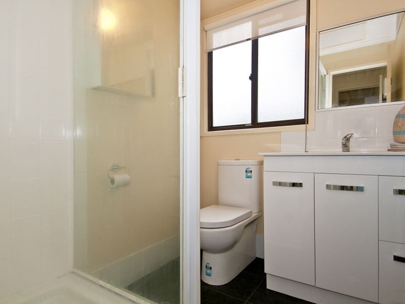 14/12 Albert Street, Eagleby QLD 4207