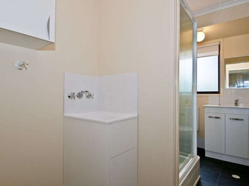 14/12 Albert Street, Eagleby QLD 4207