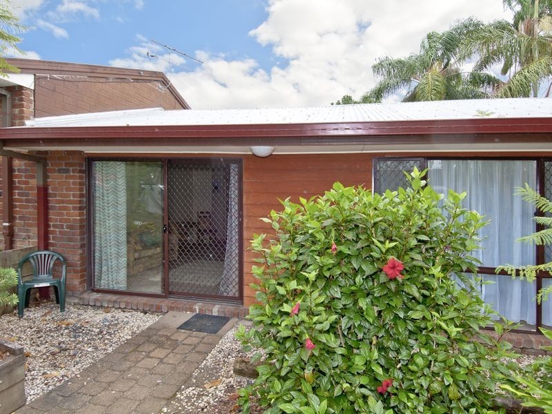 14/12 Albert Street, Eagleby QLD 4207