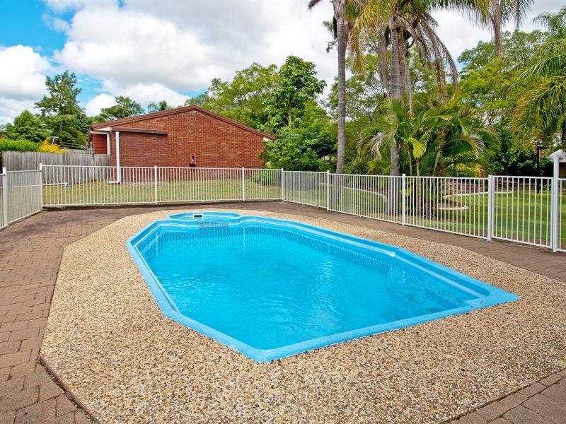 14/12 Albert Street, Eagleby QLD 4207