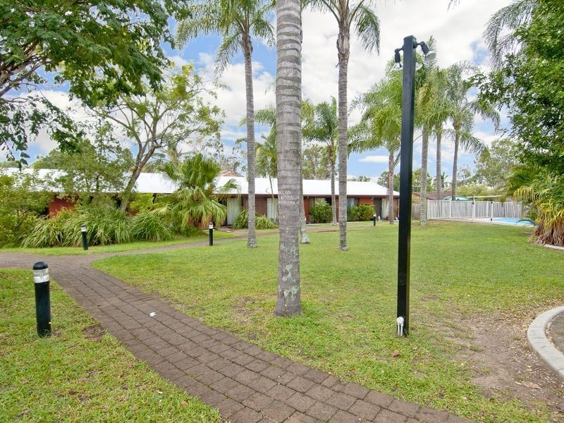 14/12 Albert Street, Eagleby QLD 4207