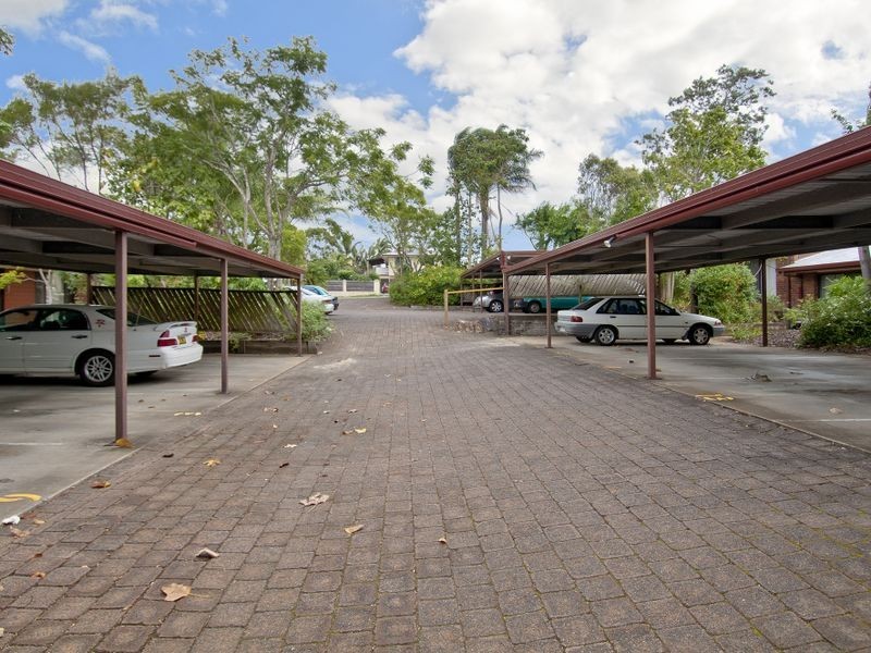 14/12 Albert Street, Eagleby QLD 4207