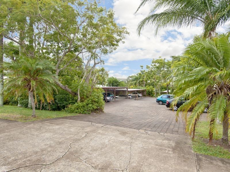 14/12 Albert Street, Eagleby QLD 4207