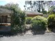 4/175 Haig Rd, Loganlea QLD 4131