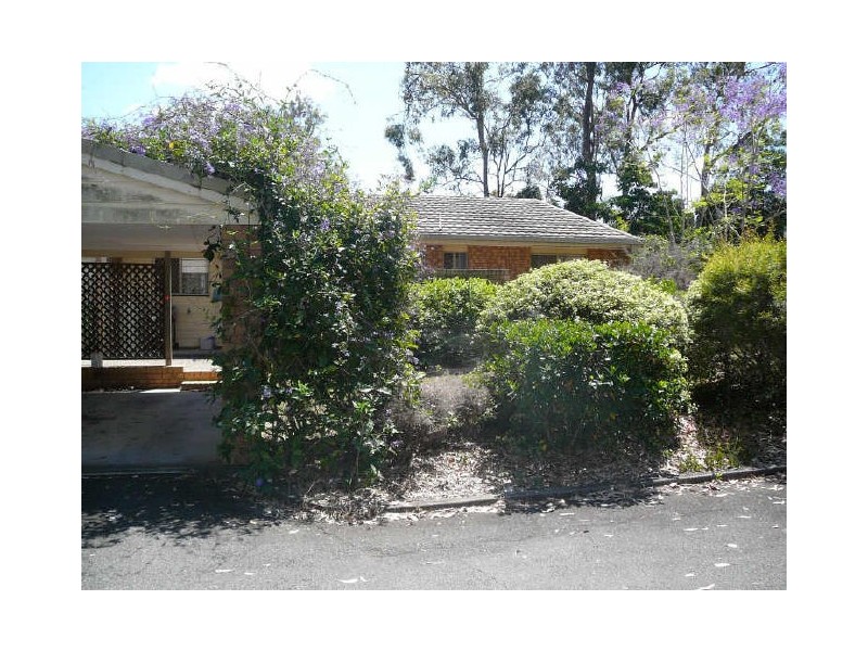 4/175 Haig Rd, Loganlea QLD 4131