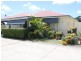 Villa 192 Sapphire Gardens 196 Logan Street, Eagleby QLD 4207