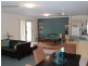 Villa 192 Sapphire Gardens 196 Logan Street, Eagleby QLD 4207