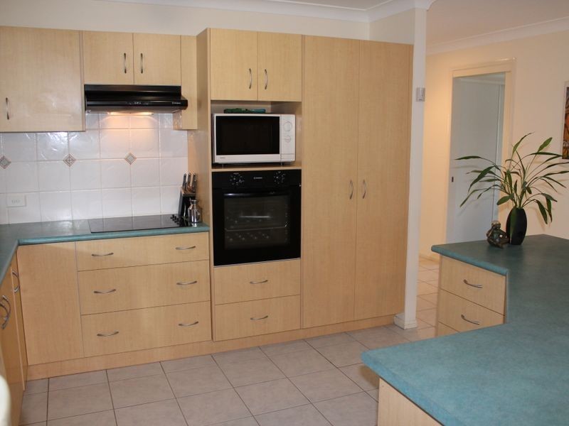 Villa 192 Sapphire Gardens 196 Logan Street, Eagleby QLD 4207