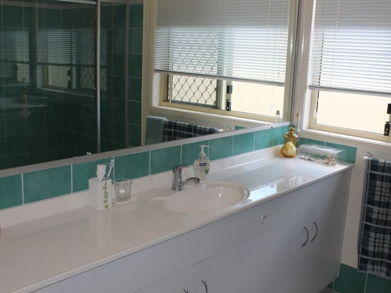 Villa 192 Sapphire Gardens 196 Logan Street, Eagleby QLD 4207