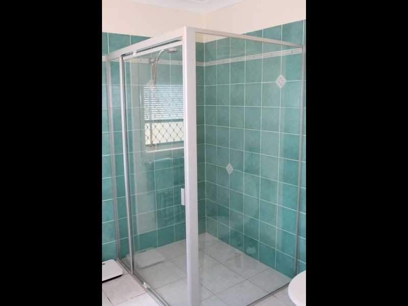 Villa 192 Sapphire Gardens 196 Logan Street, Eagleby QLD 4207