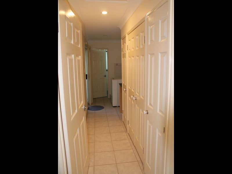 Villa 192 Sapphire Gardens 196 Logan Street, Eagleby QLD 4207