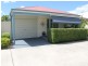 Villa 192 Sapphire Gardens 196 Logan Street, Eagleby QLD 4207