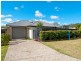 1/1 Saltram Avenue, Holmview QLD 4207