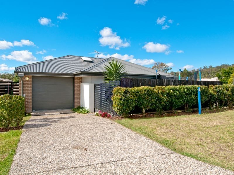 1/1 Saltram Avenue, Holmview QLD 4207