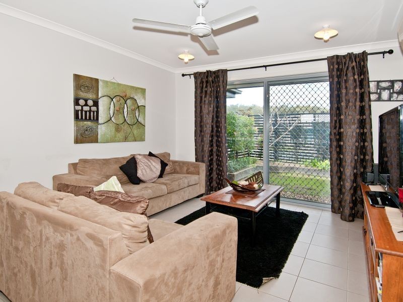1/1 Saltram Avenue, Holmview QLD 4207