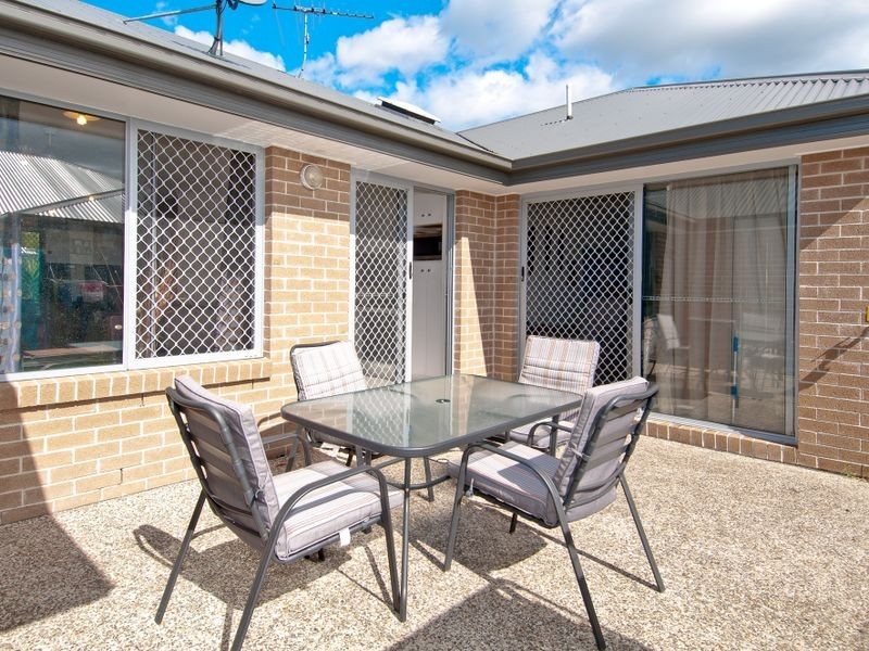 1/1 Saltram Avenue, Holmview QLD 4207